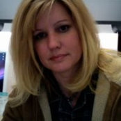 Kim Christner's photo