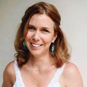 Meghan Eddy's photo