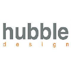 Hubble Design