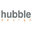Hubble Design