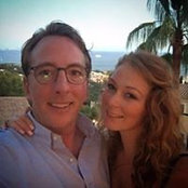 Sophia Mahn's photo