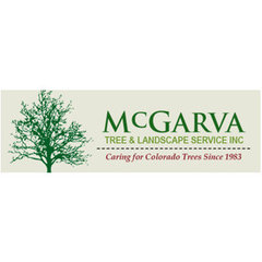McGarva Tree Service