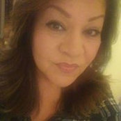 Julia Luna's photo