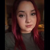 Sam Brown's photo