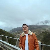 Foto von Lucas Bott