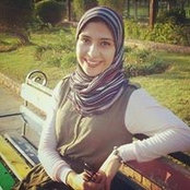 Hadeel Aufs billede