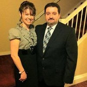 Cindy Jacobs's photo