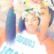 Kiara Tillman's photo