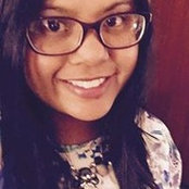 Foto de J Tracy De Vera
