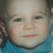 Shannon Ruch Ellul's photo