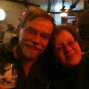 Mimi Michalski's photo