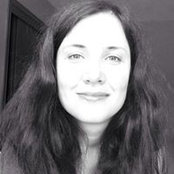 Foto von Marta Johnson