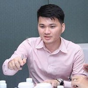 Foto von Heng Chhay