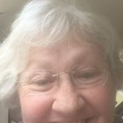 Jennett Usserys foto