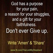 Nancy DeMerchant's photo