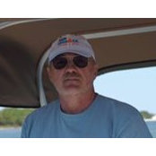 Andy Verhoeven's photo