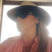 Judith Gonzalez's photo