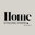 HOME STAGING By Acte 3