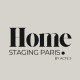 HOME STAGING By Acte 3