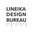 LINEIKA Design Bureau