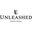 Unleashed Interior Design