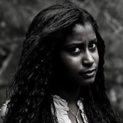 Raphaelle Jean-Baptiste's photo