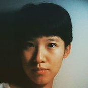 Shi-an Chen's photo