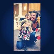 Brittany Johnson's photo