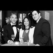 Cheung Wah Seto's photo