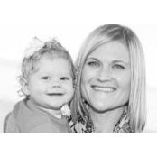 Hillary Willis's photo