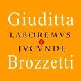 Foto di profilo di Laboratorio di Tessitura a Mano Giuditta Brozzetti