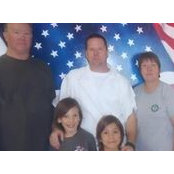 Jodye Morgan Tarpley's photo