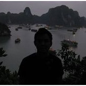 Michael Vu's photo