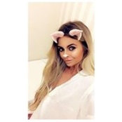 Vikki Tucks billede