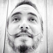 Javier Tanaka's photo