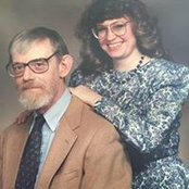Pat Nylens foto