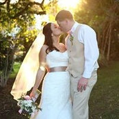 Nikki Kling's photo