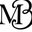 MB Home Reno