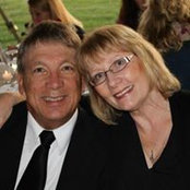 Mark Rich's photo