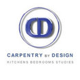 Carpentry By Design's profile photo
