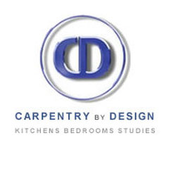 Carpentry By Design