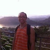 Foto von John Sayasavanh