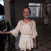 Isabela Paolillo's photo