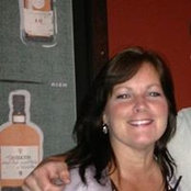 Robin Eaton's photo