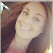 Emily Briffa's photo