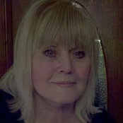 Sue McConnell's photo