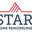 Star Home Remodeling
