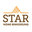 Star Home Remodeling