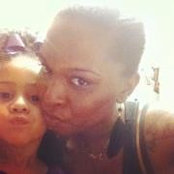 Photo de DeShonne Sonnier