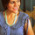 Staci Chavez
